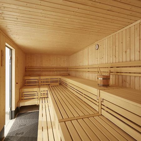 Reetland Am Meer - Premium Reetdachvilla Mit 3 Schlafzimmern, Sauna Und Kamin F07 Дранске Екстериор снимка
